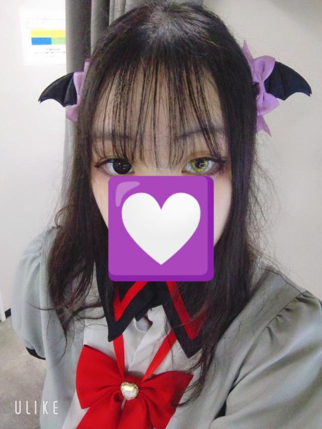 ほこり