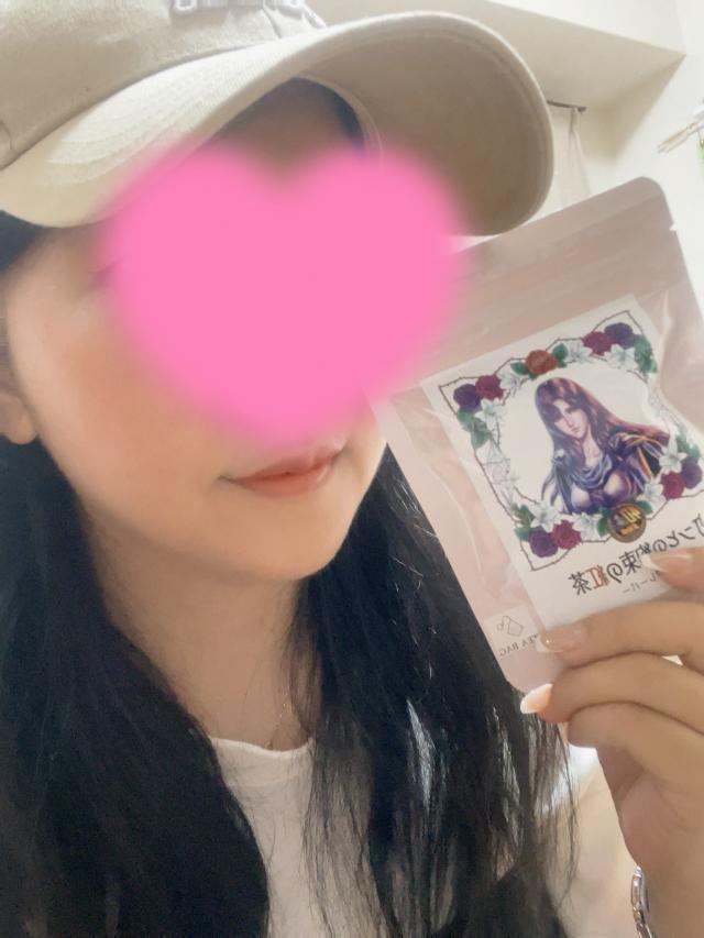 なつみ