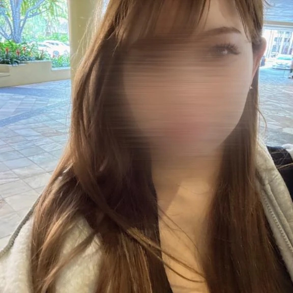れいか