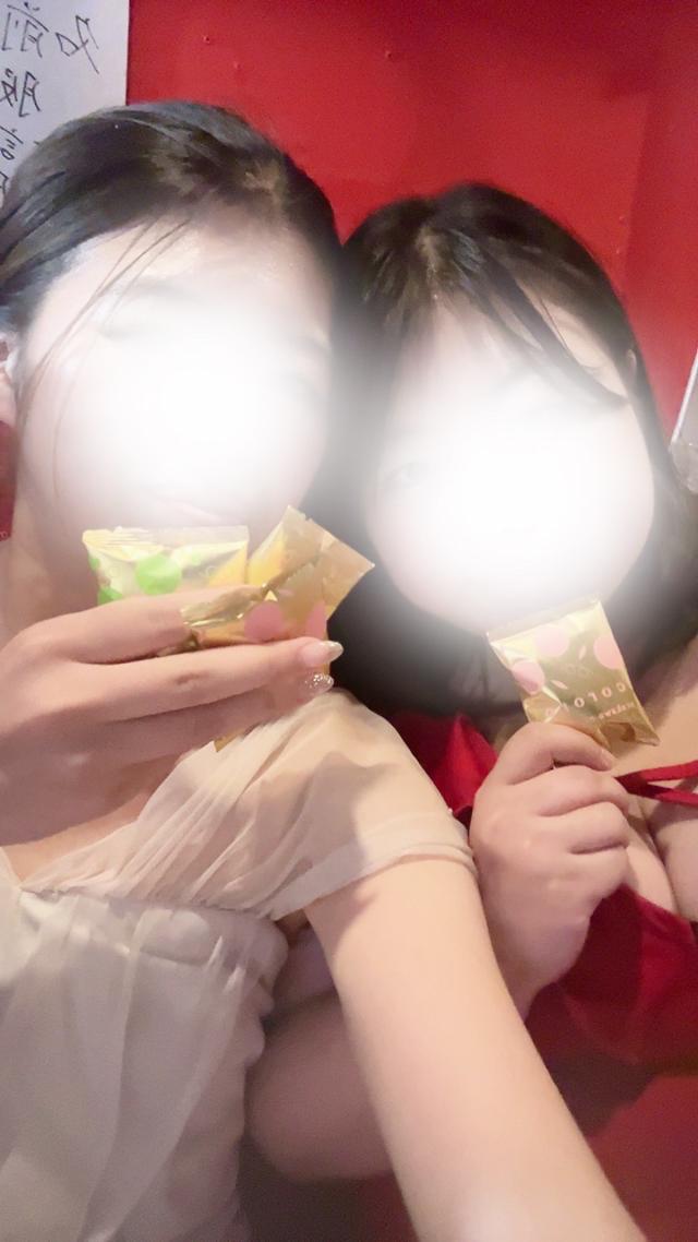 りあ