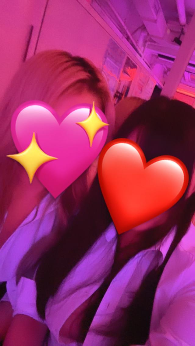 くれは