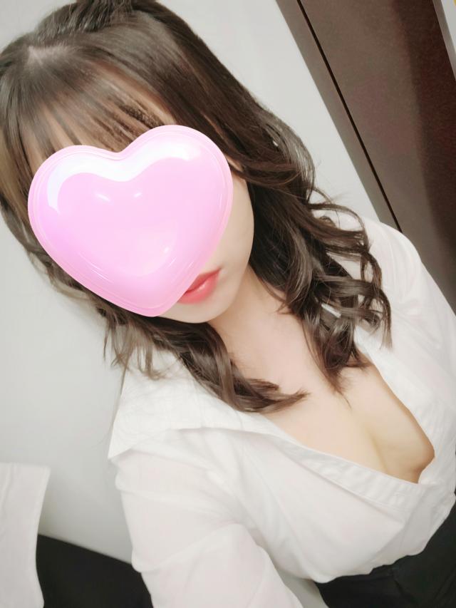 ゆかり