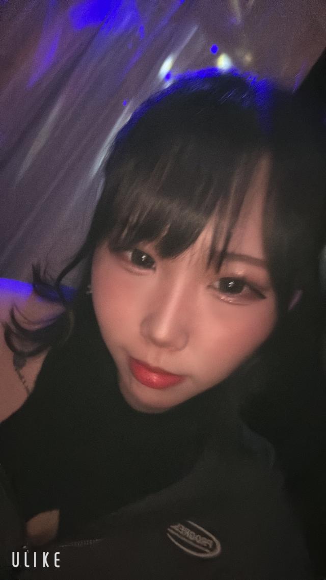 しいか
