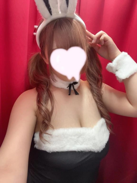 あや