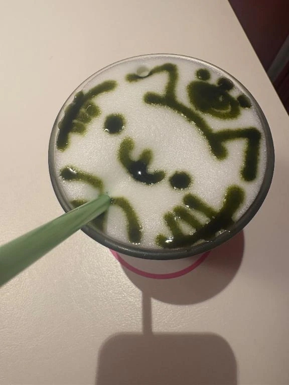 のの