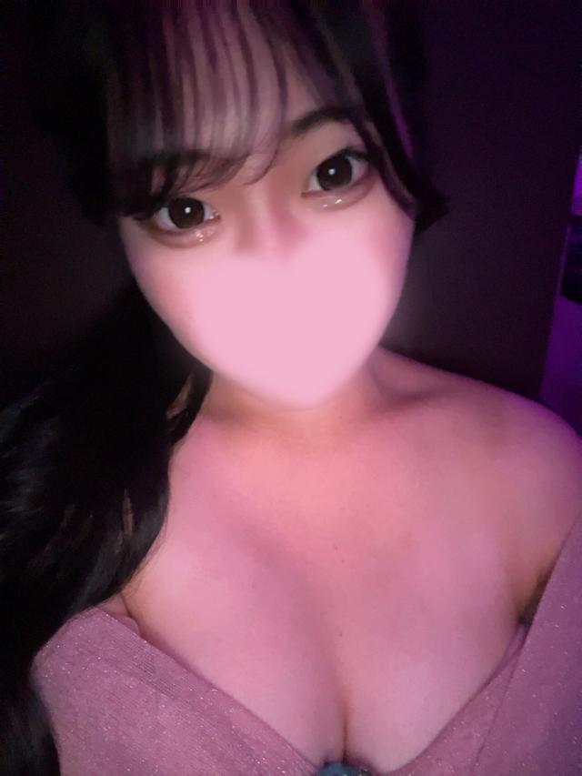 かのん