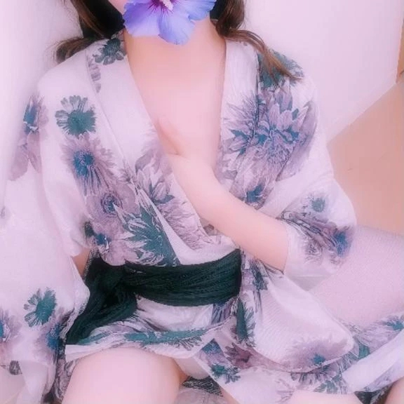 あすな