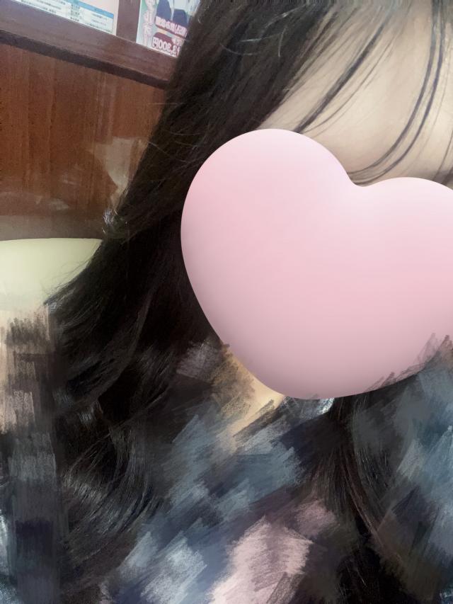 ゆな