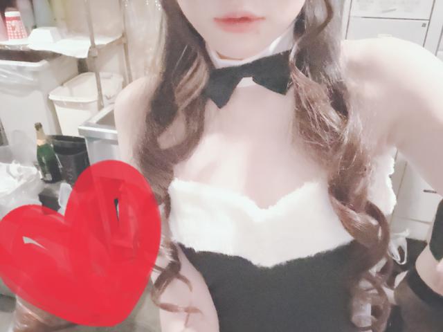 かおる