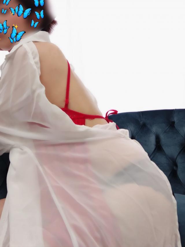 まどか