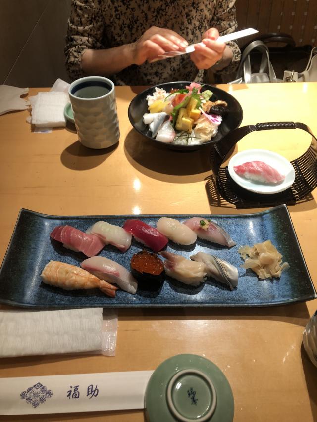 あいら