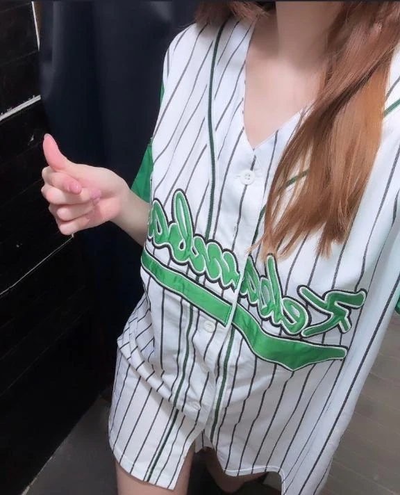 あみ