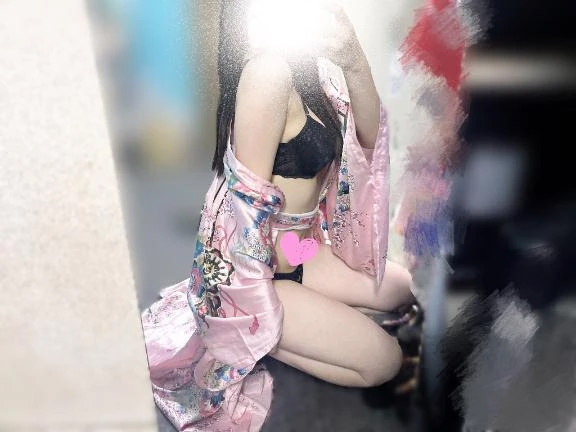 ななは