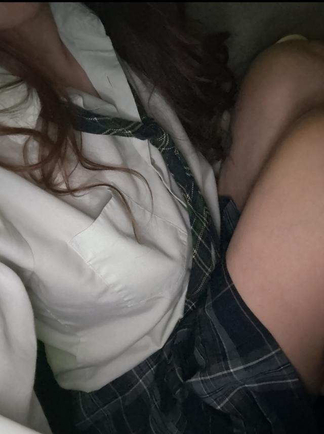 ゆうな