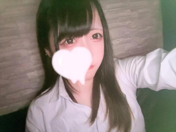 みま