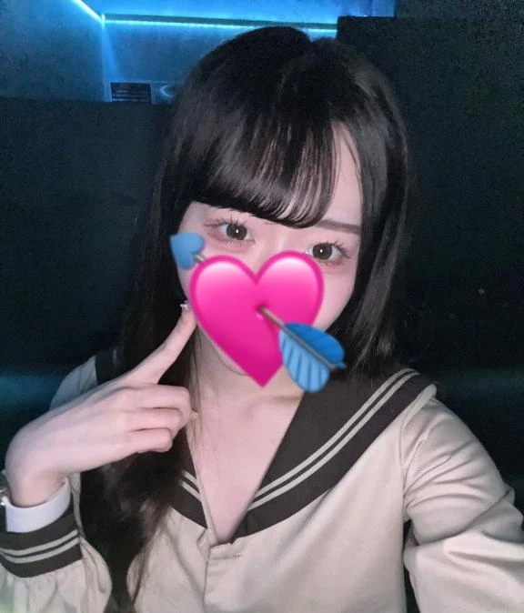 かりん