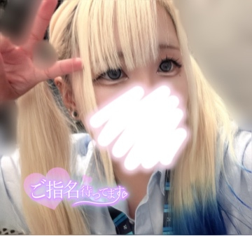 ここあ（梅田堂山女学院）
