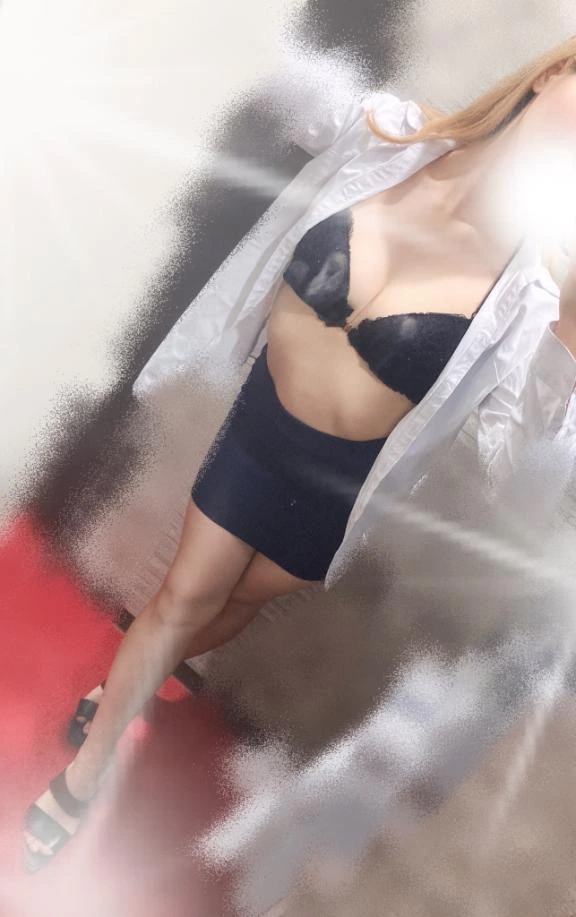 るる