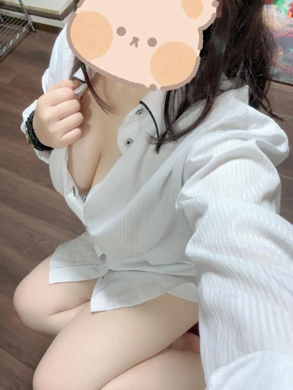 はな