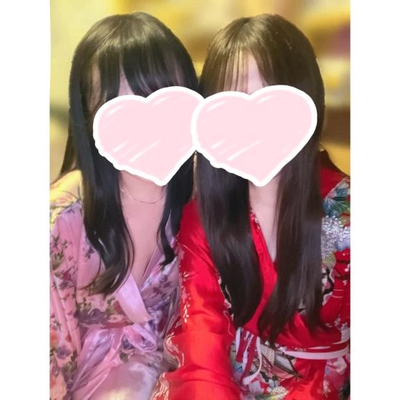 ななは