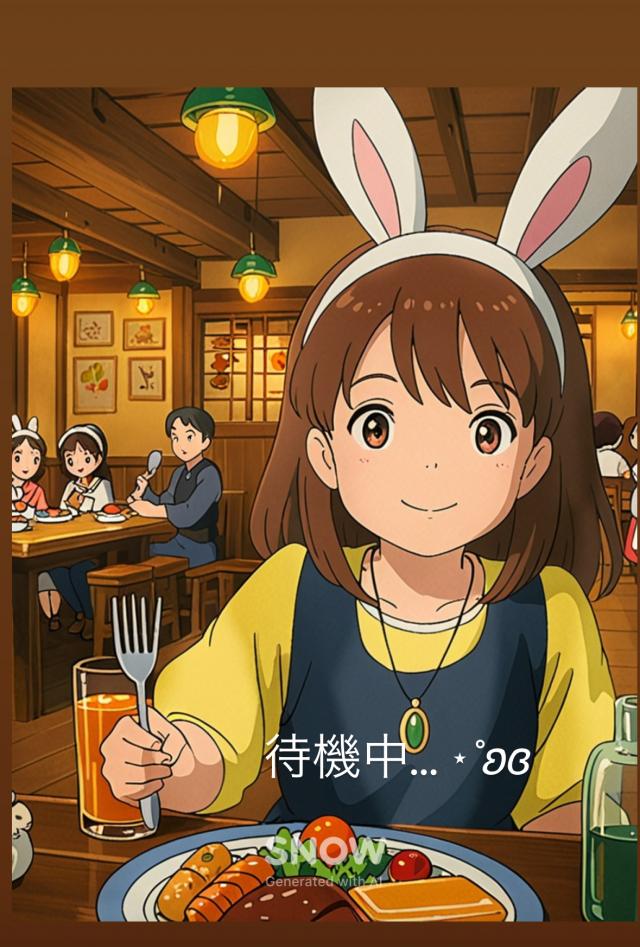 ゆめ