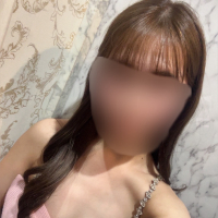 もか