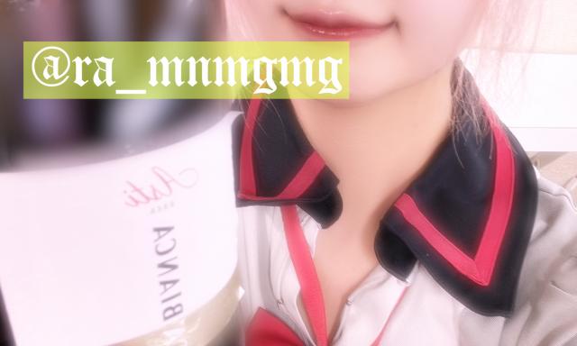 めんま