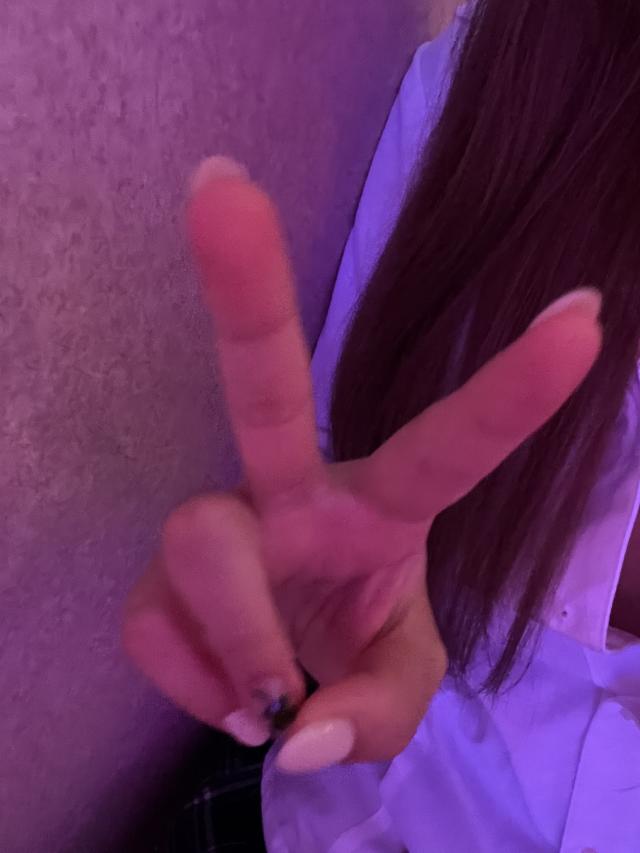 ふみ