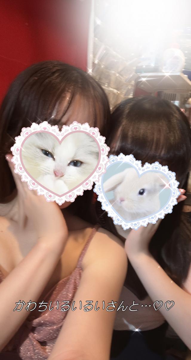 まなつ