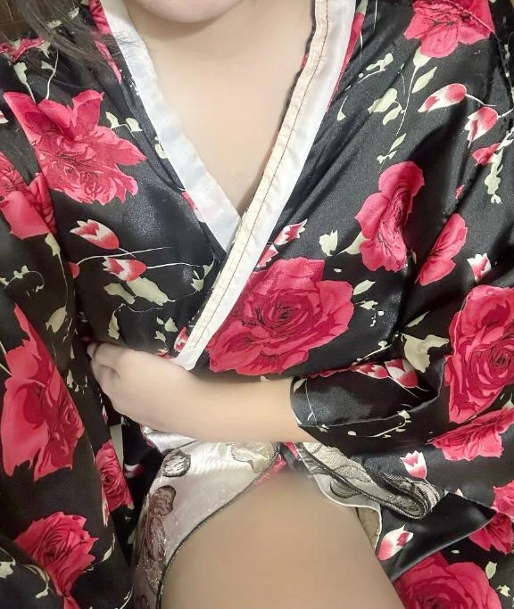 かれん