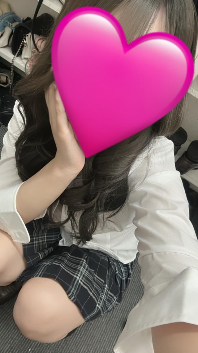 みずき