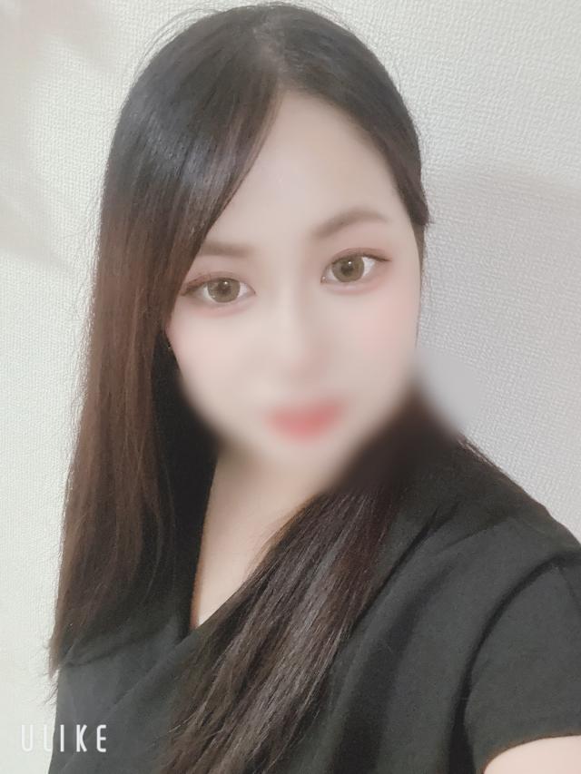 ゆり