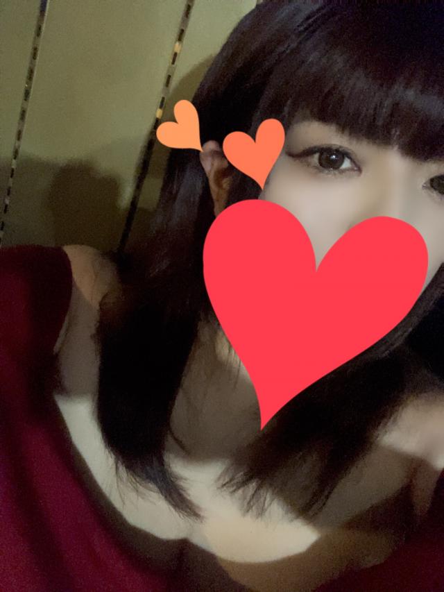 さくら