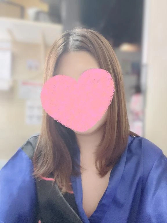 あんず