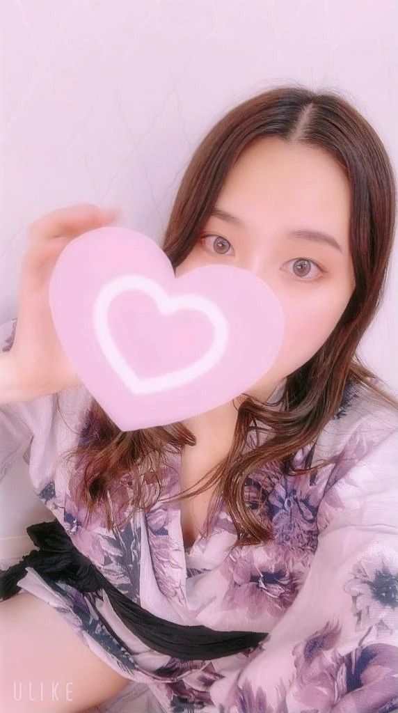 あすな