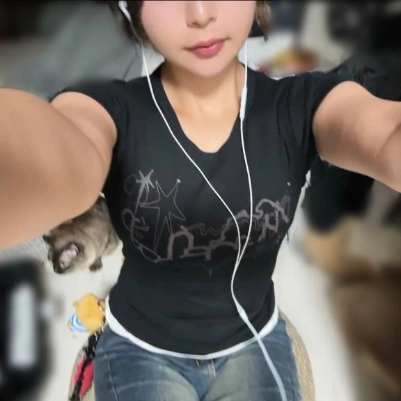 きい
