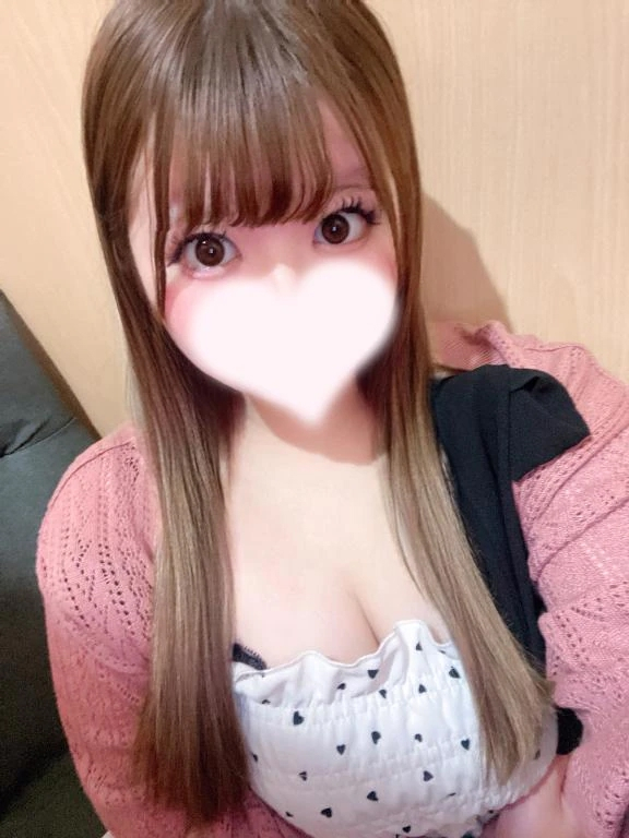おんぷ