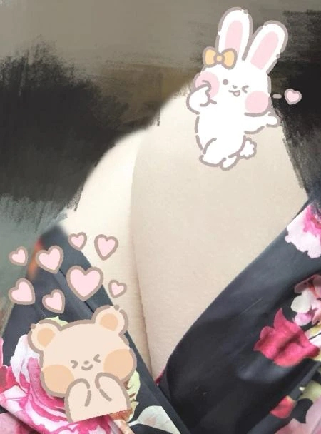 るるな