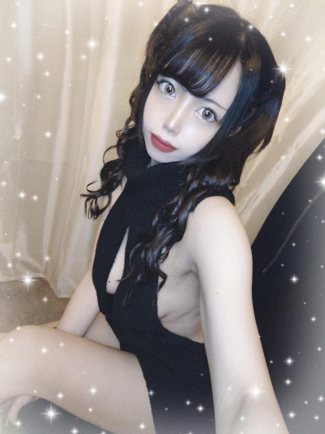 ひまり