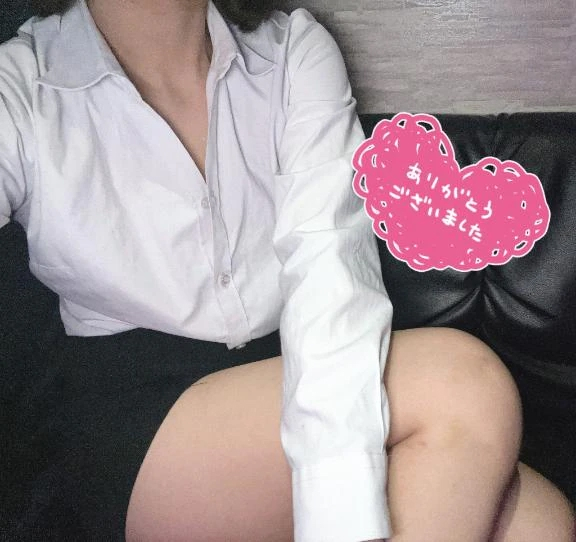なつき