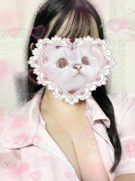 てん