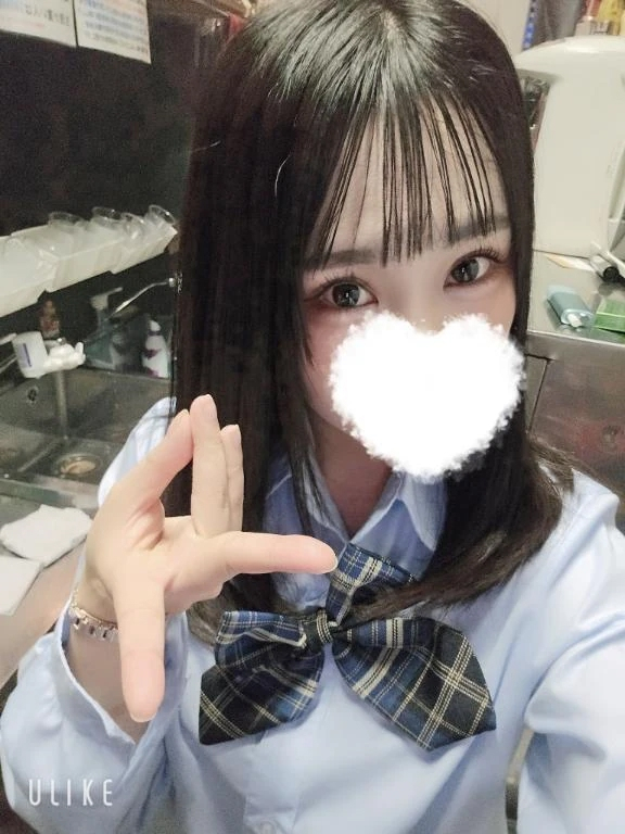 とあ