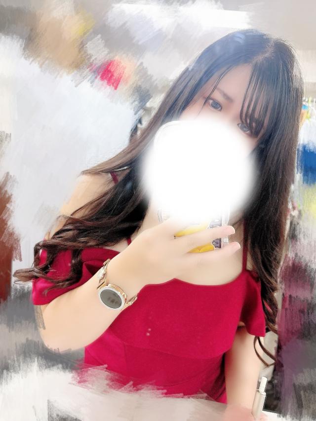 つばき