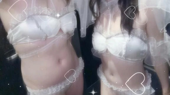 せいら