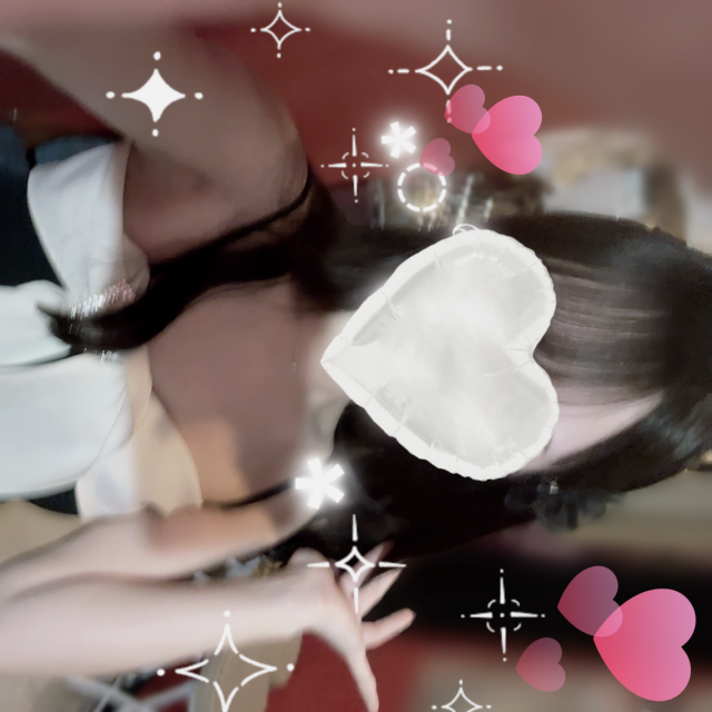 すみれ