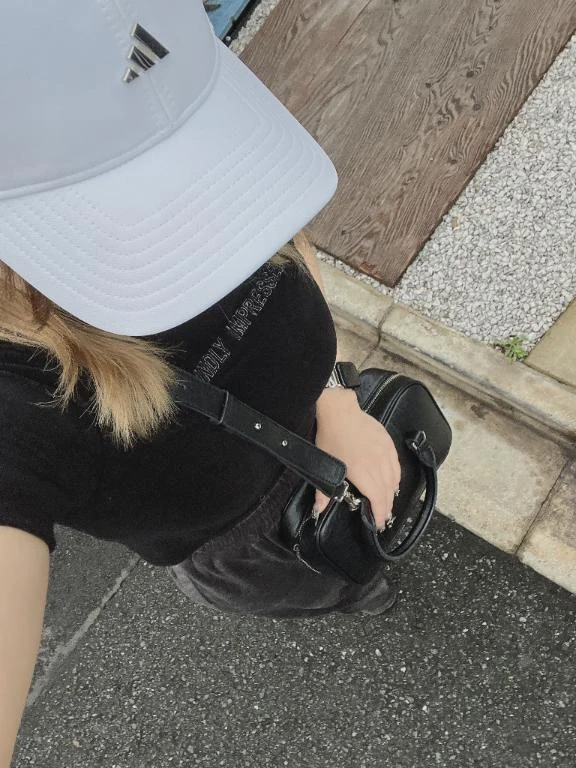 のい
