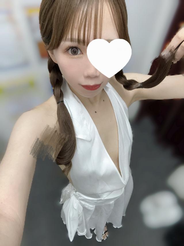 ふみ