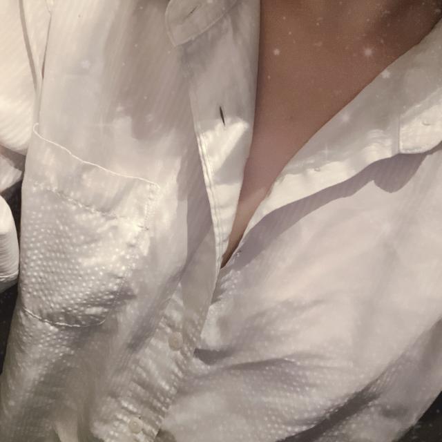 みき