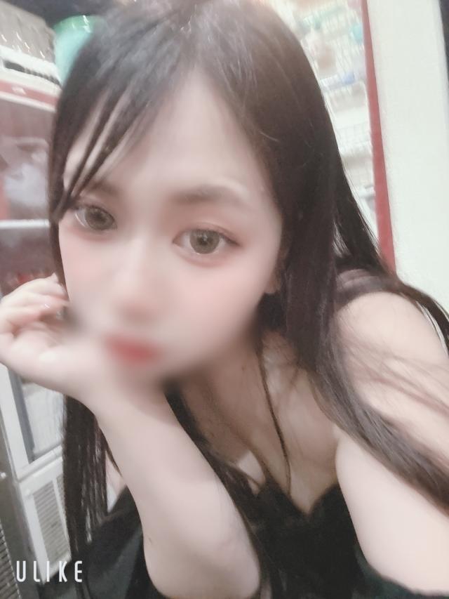 ゆり