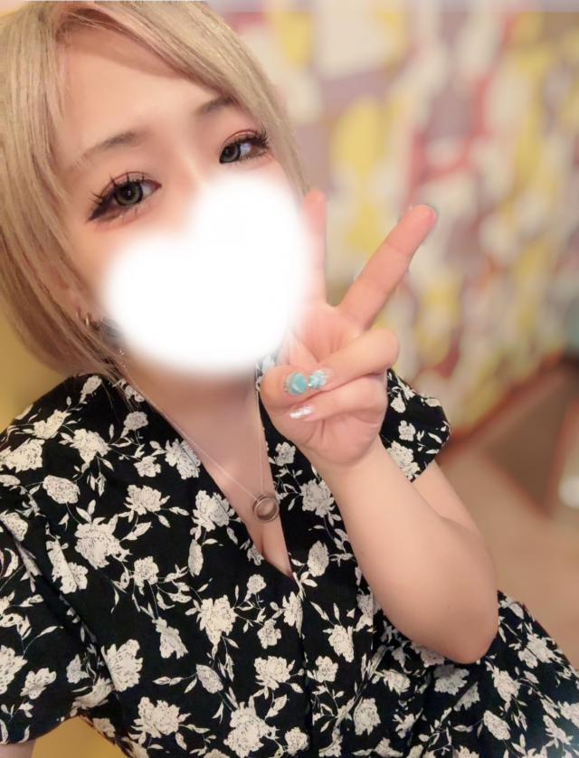 あい（梅田堂山女学院）